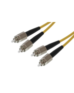 Note: pay attention to the colors specified in the item description