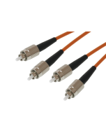 Note: pay attention to the colors specified in the item description