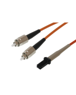 Note: pay attention to the colors specified in the item description