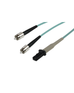 Note: pay attention to the colors specified in the item description