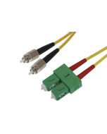 Note: pay attention to the colors specified in the item description