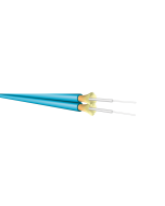 Note: pay attention to the colors specified in the item description