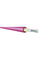 Note: pay attention to the colors specified in the item description