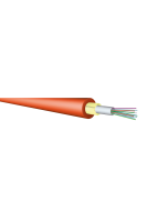 Note: pay attention to the colors specified in the item description