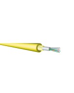 Note: pay attention to the colors specified in the item description