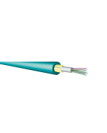 Note: pay attention to the colors specified in the item description