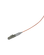 Note: pay attention to the colors specified in the item description