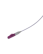 Note: pay attention to the colors specified in the item description