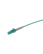 Note: pay attention to the colors specified in the item description