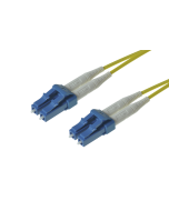 Note: pay attention to the colors specified in the item description