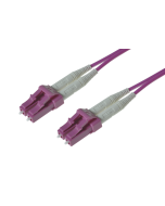 Note: pay attention to the colors specified in the item description