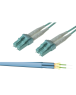 Note: pay attention to the colors specified in the item description