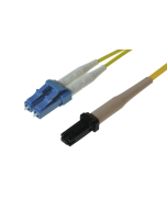 Note: pay attention to the colors specified in the item description