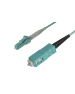 Note: pay attention to the colors specified in the item description