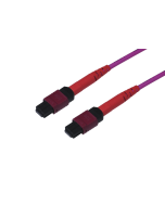 Note: pay attention to the colors specified in the item description