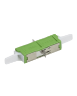 Note: pay attention to the colors specified in the item description