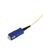 Note: pay attention to the colors specified in the item description