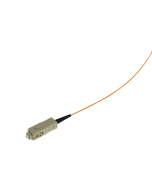 Note: pay attention to the colors specified in the item description