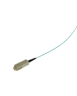 Note: pay attention to the colors specified in the item description