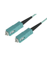 Note: pay attention to the colors specified in the item description