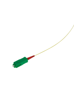 Note: pay attention to the colors specified in the item description