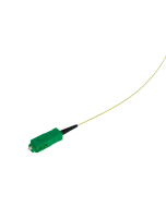 Note: pay attention to the colors specified in the item description