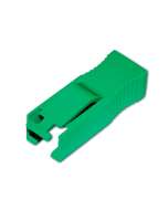 Note: pay attention to the colors specified in the item description