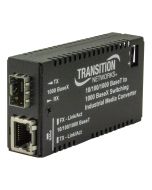 Note: pay attention to the colors specified in the item description