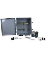 Note: pay attention to the colors specified in the item description