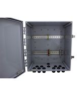 Note: pay attention to the colors specified in the item description