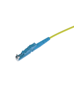 Note: pay attention to the colors specified in the item description