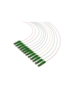 Note: pay attention to the colors specified in the item description