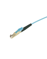 Note: pay attention to the colors specified in the item description