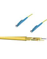 Note: pay attention to the colors specified in the item description