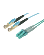 Note: pay attention to the colors specified in the item description