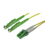 Note: pay attention to the colors specified in the item description