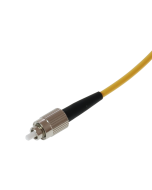 Note: pay attention to the colors specified in the item description