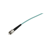 Note: pay attention to the colors specified in the item description