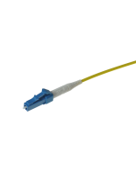 Note: pay attention to the colors specified in the item description