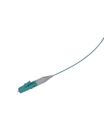 Note: pay attention to the colors specified in the item description