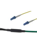 Note: pay attention to the colors specified in the item description