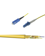 Note: pay attention to the colors specified in the item description