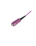 Note: pay attention to the colors specified in the item description