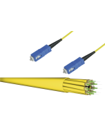 Note: pay attention to the colors specified in the item description