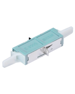 Note: pay attention to the colors specified in the item description