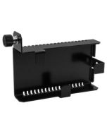 Note: pay attention to the colors specified in the item description