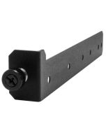 Note: pay attention to the colors specified in the item description