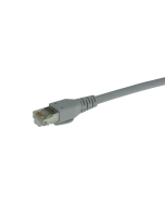 Note: pay attention to the colors specified in the item description