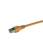 Note: pay attention to the colors specified in the item description