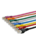 Note: pay attention to the colors specified in the item description